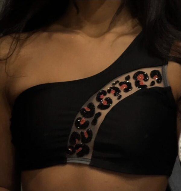 𝙇𝙚𝙤𝙥𝙖𝙧𝙙 - Image 3