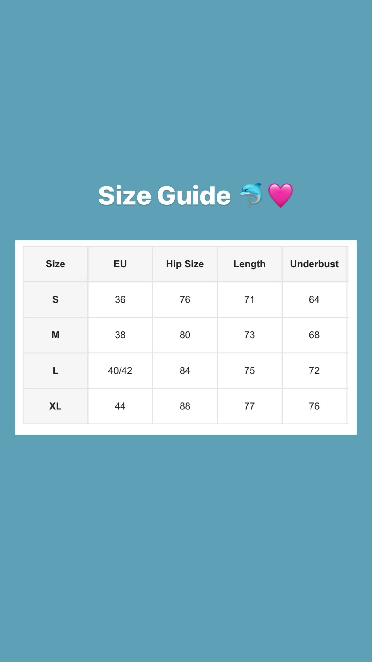 size-char-salmun