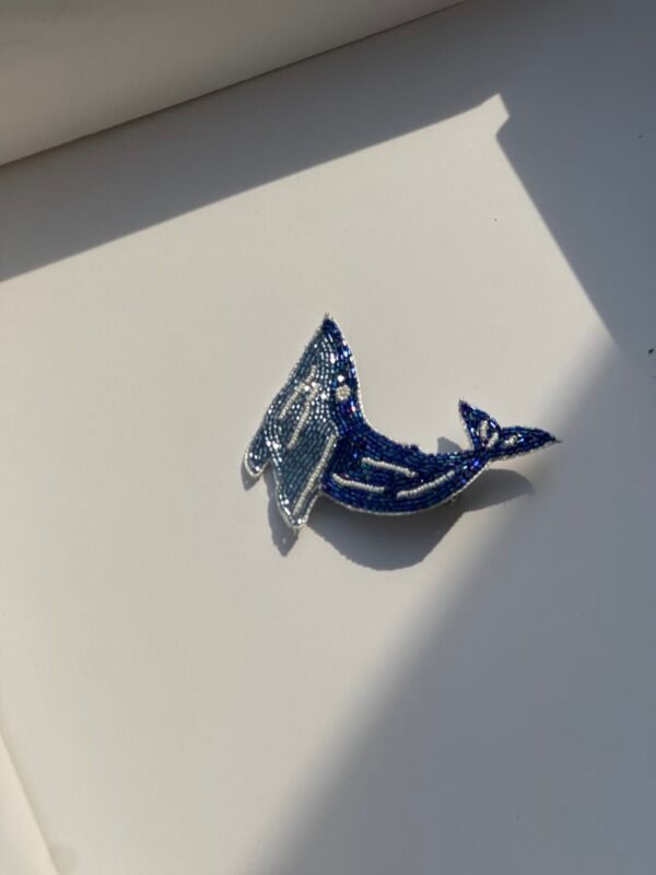 Blue - Image 2