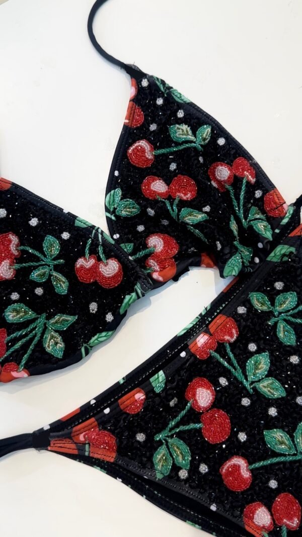 🍒 - Image 2
