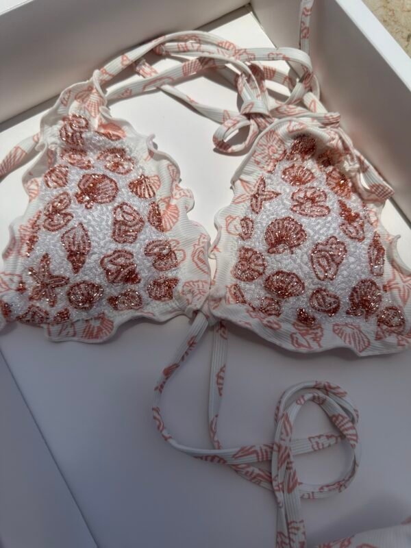 OROROSA🐚 - Image 2