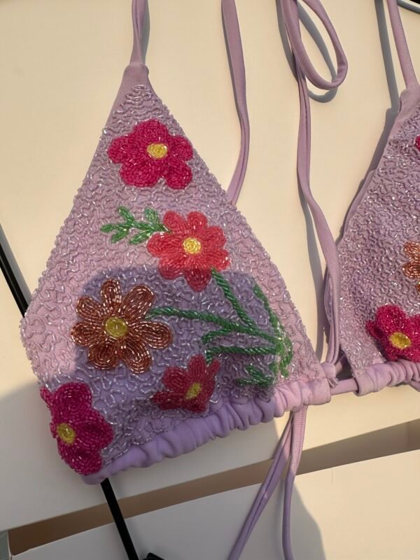 Flori🌸🌱 - Image 2