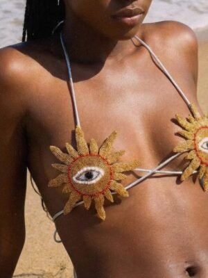 Peek a Boo🌞 NoTop