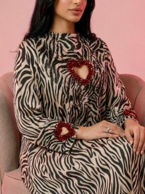 Zebra🦓❤️‍🔥